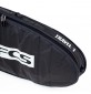 boardbag FCS Travel 1 All Purpose