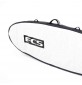 Capas de surf FCS Travel 1 Longboard