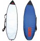 Sacche FCS Classic shortboard