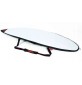 Funda FCS Classic Funboard