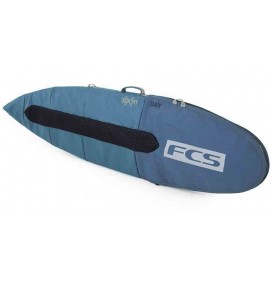   Boardbag FCS Dayrunner 3D-Xfit All Purpose