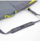 Funda FCS 3DxFit Dayrunner Funboard