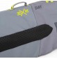 Sacche FCS 3DxFit Dayrunner Funboard