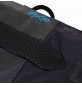 Funda FCS 3DxFit Dayrunner Funboard