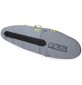 Sacche FCS 3DxFit Dayrunner Funboard