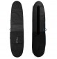 Funda de surf FCS Dayrunner 3D Xfit Longboard