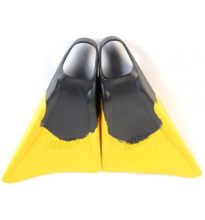 RIP SF300 Bodyboard fins 