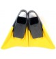 RIP SF300 Bodyboard fins 