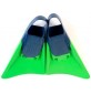 Aletas de bodyboard RIP SF300