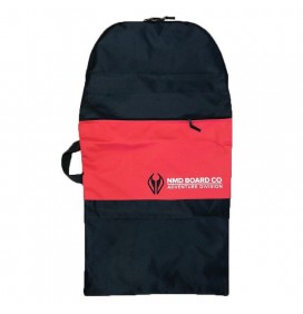 Capas de bodyboard NMD day trip boardbag