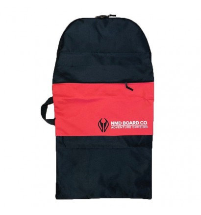 Capas de bodyboard NMD day trip boardbag