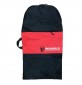 Capas de bodyboard NMD day trip boardbag