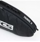 Sacche FCS doppio Travel 2 Funboard