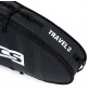 Funda FCS triple Travel 3 All Purpose