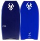 Bodyboard NMD The Mix Tech NRG+