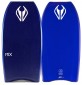 Bodyboard NMD The Mix Control PE