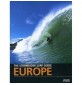 Stormrider surf guida Europa