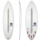 Surfboard MS Speed Rabbit CFE