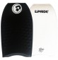 Bodyboard Pride The Romeo Mini Kick