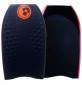 Bodyboard Pride The Romeo Mini Kick