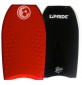 Bodyboard Pride The Romeo Mini Kick