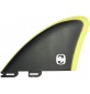 Surfboard Fins MS Twin Keel Click Tab