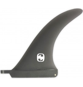 Quilla de longboard Shapers Hook