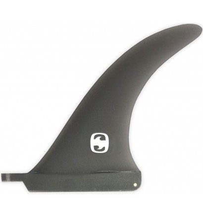 Quilla de longboard Shapers Hook