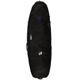 Capas de surf Creatures All-Rounder