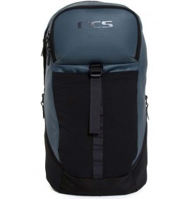 FCS-rucksack Strike