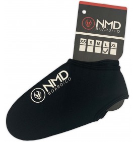 NMD neoprene socks