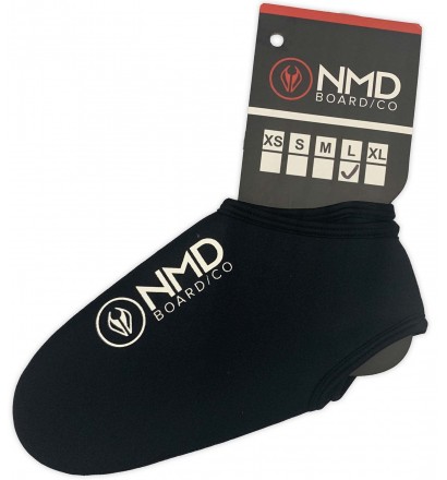 Socken NMD neoprene socks