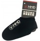 Socken NMD neoprene socks