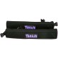 Leash de Palmes Thrash Heel Pad