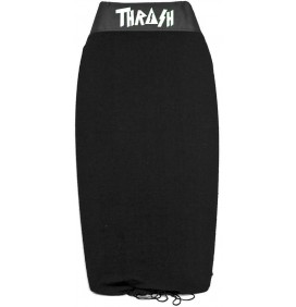 Thrash Stretch Sox bodyboard cover