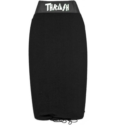 Capas de bodyboard calcetin Thrash