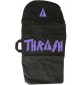 Capas de  bodyboard Thrash Logo Bag