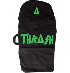 Boardbag bodyboard Thrash Logo Bag