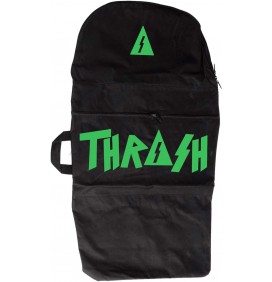 Funda de bodyboard Thrash Logo Bag