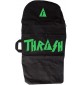 Capas de  bodyboard Thrash Logo Bag