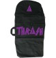 Capas de  bodyboard Thrash Logo Bag