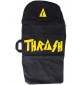 Capas de  bodyboard Thrash Logo Bag