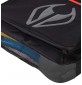 Capas de Bodyboard doble NMD