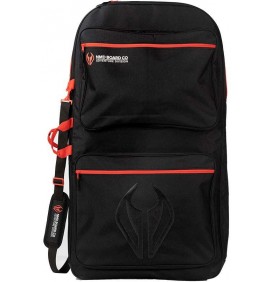 NMD Doble bodyboard bag