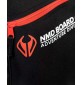 Capas de Bodyboard doble NMD