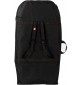 Capas de bodyboard NMD day trip boardbag