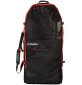 Boardbag de bodyboard NMD Wheel boardbag