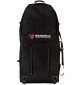 Capas de bodyboard NMD Wheel boardbag