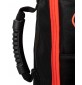 Boardbag NMD bodyboard Wheel boardbag