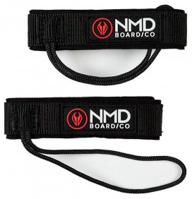 Leash de palmes de bodyboard NMD